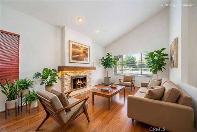 1432 Purdue, Upland, CA 91786