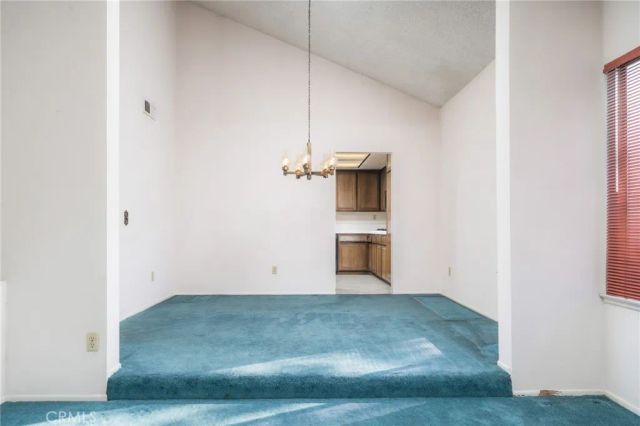 1432 Purdue, Upland, CA 91786