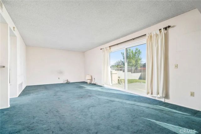 1432 Purdue, Upland, CA 91786