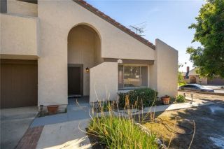 1432 Purdue, Upland, CA 91786