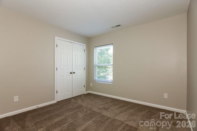 1630 Ledson Court, Charlotte, NC 28214