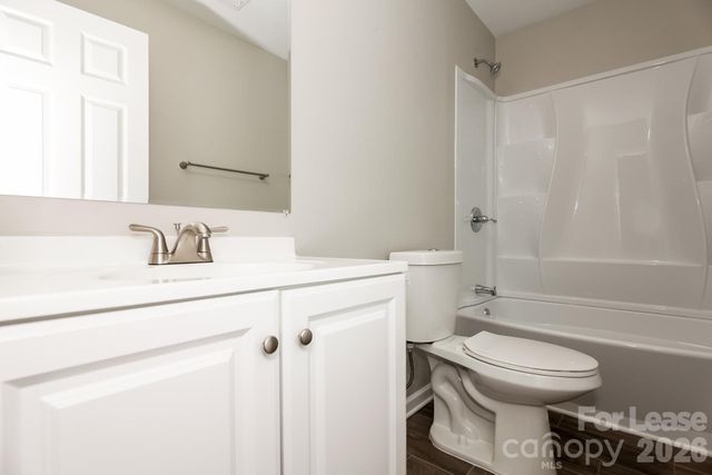 1630 Ledson Court, Charlotte, NC 28214