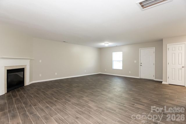 1630 Ledson Court, Charlotte, NC 28214