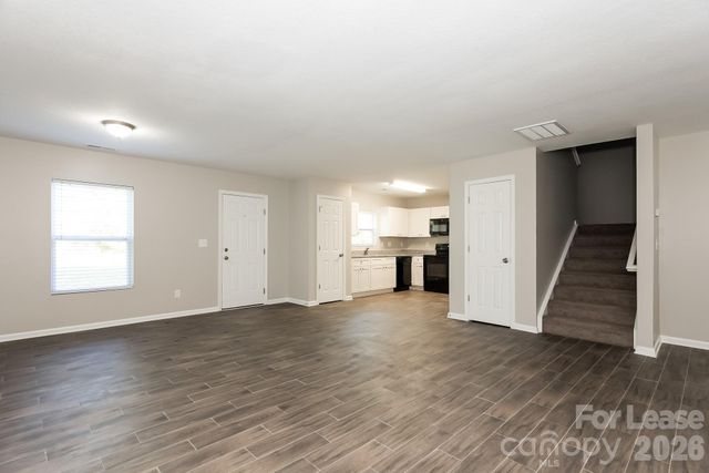 1630 Ledson Court, Charlotte, NC 28214