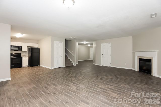 1630 Ledson Court, Charlotte, NC 28214