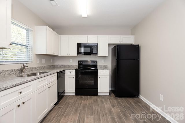 1630 Ledson Court, Charlotte, NC 28214