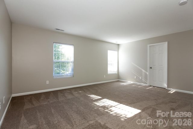 1630 Ledson Court, Charlotte, NC 28214