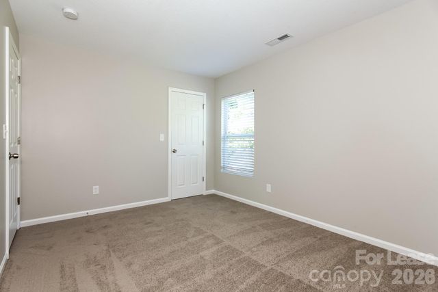 1630 Ledson Court, Charlotte, NC 28214