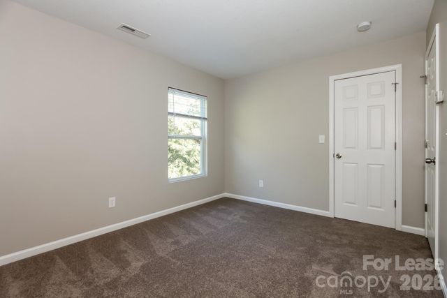 1630 Ledson Court, Charlotte, NC 28214