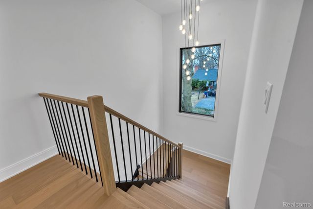 4546 Niagara Lane, Bloomfield Charter Township, MI 48301