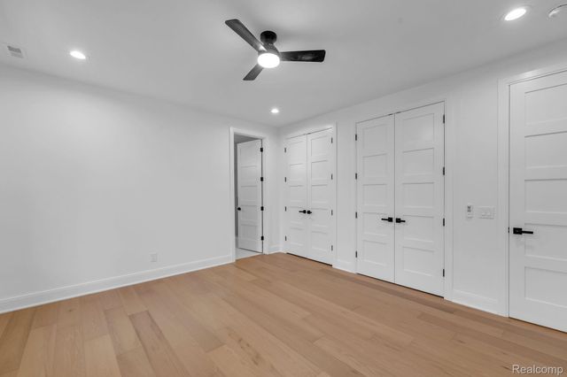 4546 Niagara Lane, Bloomfield Charter Township, MI 48301
