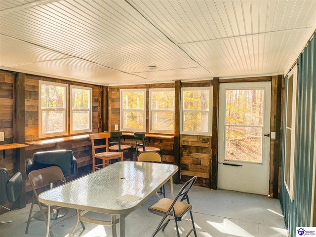 362 Lower Ridge Crest Road, Clarkson, KY 42726