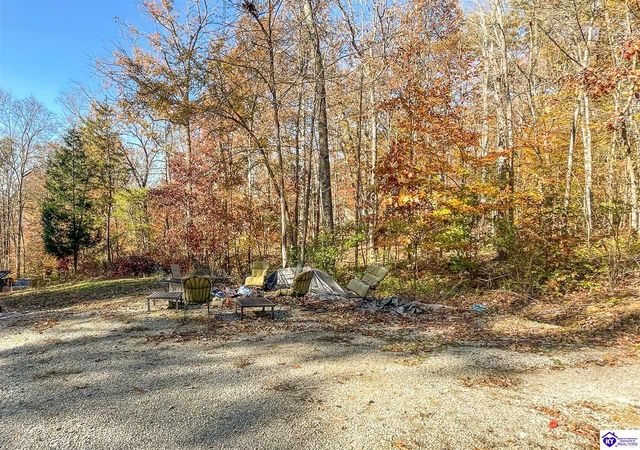 362 Lower Ridge Crest Road, Clarkson, KY 42726