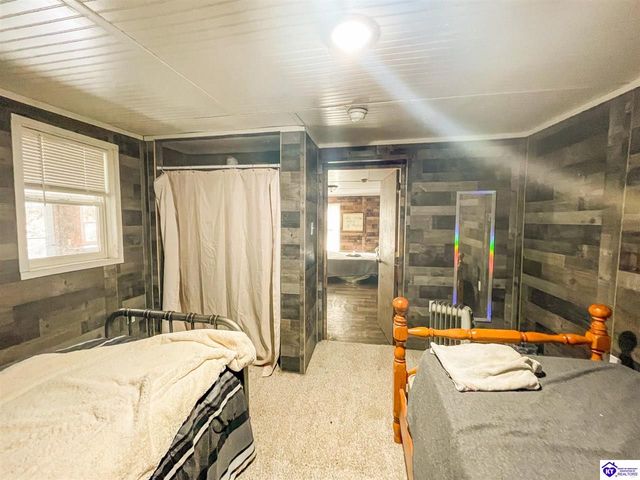 362 Lower Ridge Crest Road, Clarkson, KY 42726