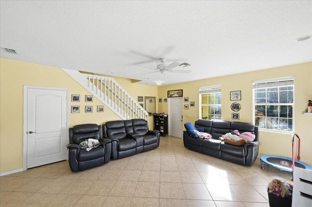 2177 SE Destin Drive, Port St. Lucie, Port St Lucie, FL 34952