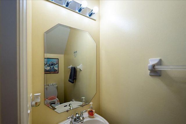 2177 SE Destin Drive, Port St. Lucie, Port St Lucie, FL 34952