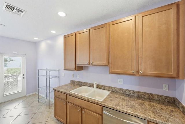 2177 SE Destin Drive, Port St. Lucie, Port St Lucie, FL 34952