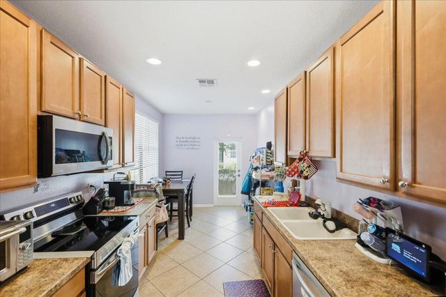 2177 SE Destin Drive, Port St. Lucie, Port St Lucie, FL 34952