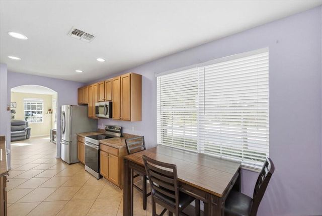 2177 SE Destin Drive, Port St. Lucie, Port St Lucie, FL 34952