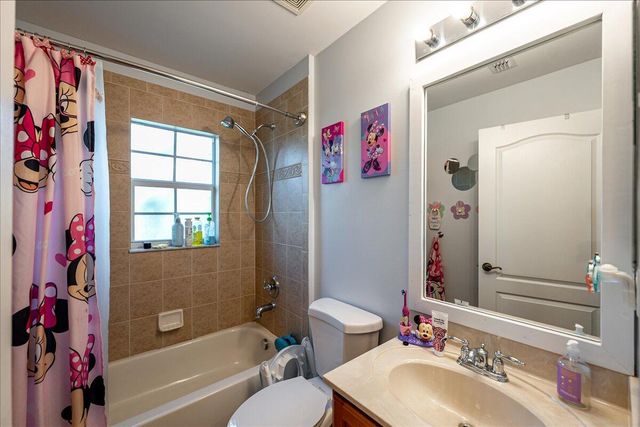 2177 SE Destin Drive, Port St. Lucie, Port St Lucie, FL 34952