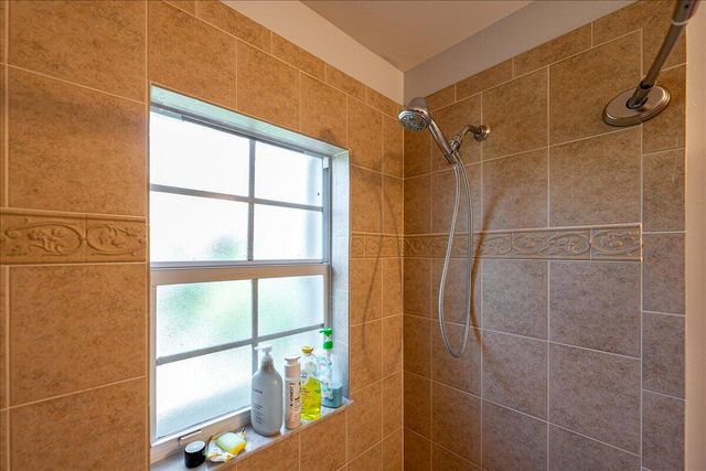 2177 SE Destin Drive, Port St. Lucie, Port St Lucie, FL 34952