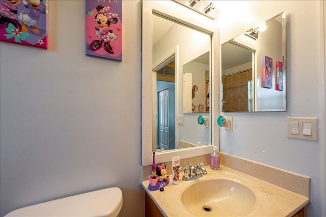 2177 SE Destin Drive, Port St. Lucie, Port St Lucie, FL 34952