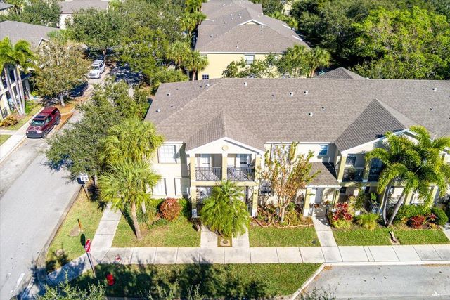 2177 SE Destin Drive, Port St. Lucie, Port St Lucie, FL 34952