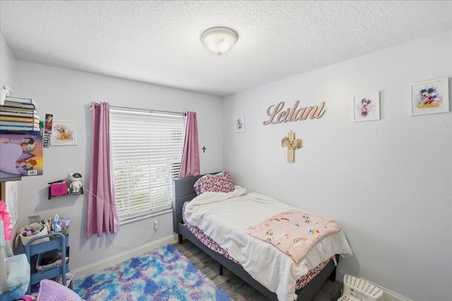 2177 SE Destin Drive, Port St. Lucie, Port St Lucie, FL 34952