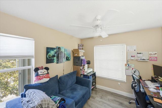 2177 SE Destin Drive, Port St. Lucie, Port St Lucie, FL 34952