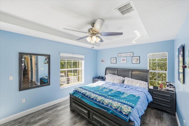 2177 SE Destin Drive, Port St. Lucie, Port St Lucie, FL 34952