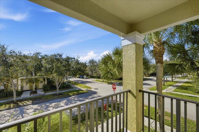 2177 SE Destin Drive, Port St. Lucie, Port St Lucie, FL 34952
