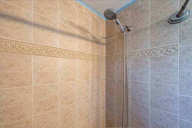 2177 SE Destin Drive, Port St. Lucie, Port St Lucie, FL 34952