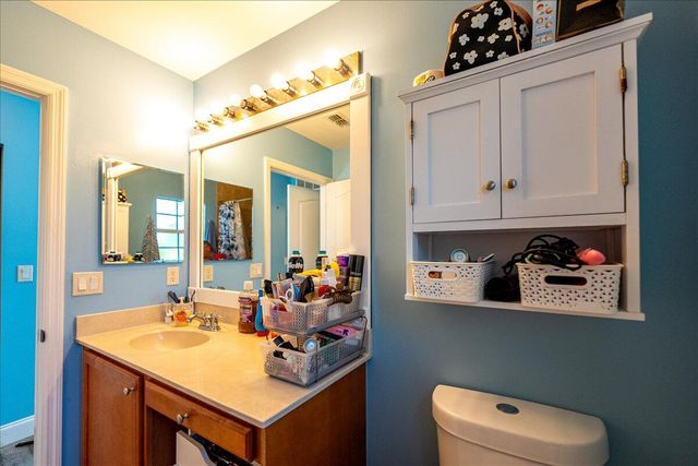 2177 SE Destin Drive, Port St. Lucie, Port St Lucie, FL 34952