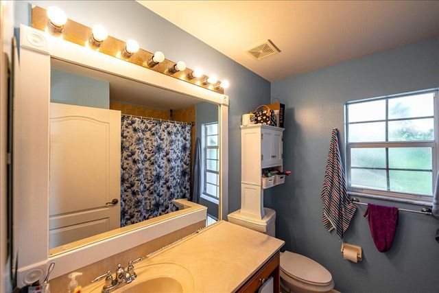 2177 SE Destin Drive, Port St. Lucie, Port St Lucie, FL 34952