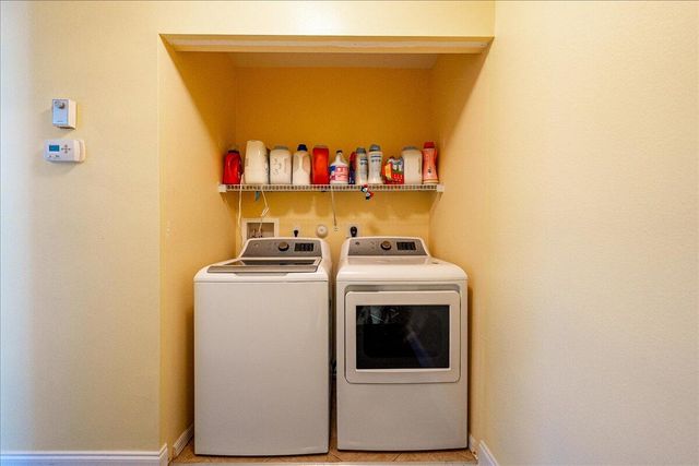 2177 SE Destin Drive, Port St. Lucie, Port St Lucie, FL 34952