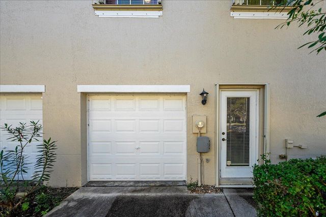 2177 SE Destin Drive, Port St. Lucie, Port St Lucie, FL 34952