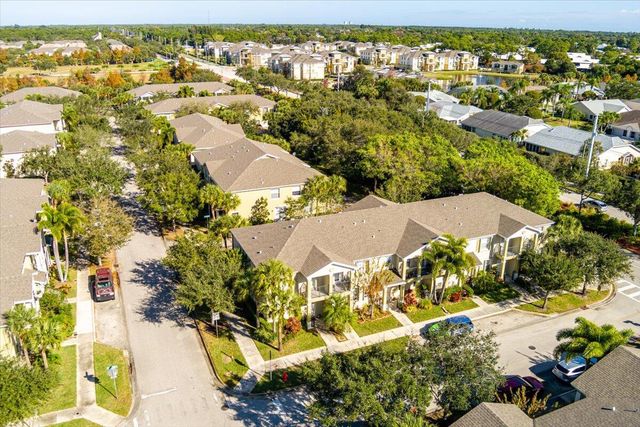 2177 SE Destin Drive, Port St. Lucie, Port St Lucie, FL 34952