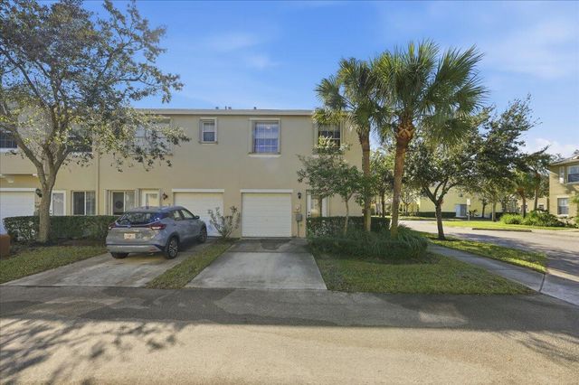 2177 SE Destin Drive, Port St. Lucie, Port St Lucie, FL 34952