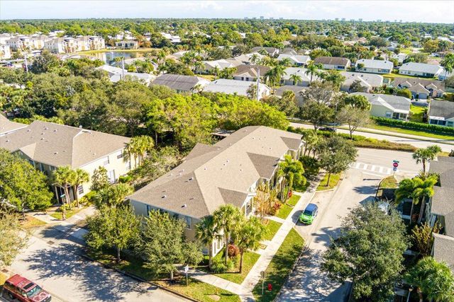 2177 SE Destin Drive, Port St. Lucie, Port St Lucie, FL 34952