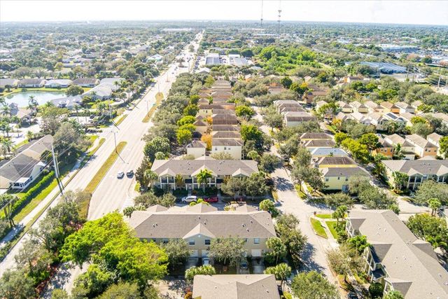 2177 SE Destin Drive, Port St. Lucie, Port St Lucie, FL 34952