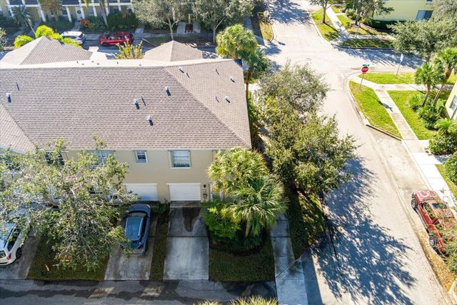 2177 SE Destin Drive, Port St. Lucie, Port St Lucie, FL 34952