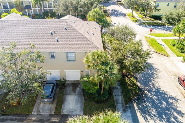 2177 SE Destin Drive, Port St. Lucie, Port St Lucie, FL 34952