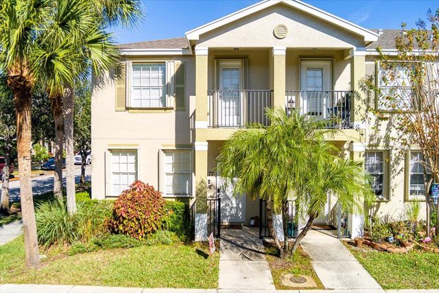 2177 SE Destin Drive, Port St. Lucie, Port St Lucie, FL 34952