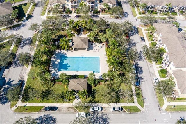 2177 SE Destin Drive, Port St. Lucie, Port St Lucie, FL 34952