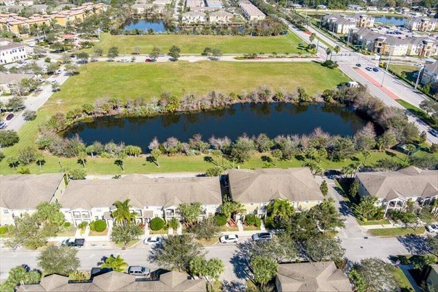 2177 SE Destin Drive, Port St. Lucie, Port St Lucie, FL 34952