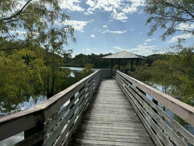 2177 SE Destin Drive, Port St. Lucie, Port St Lucie, FL 34952