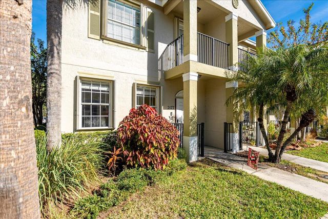 2177 SE Destin Drive, Port St. Lucie, Port St Lucie, FL 34952