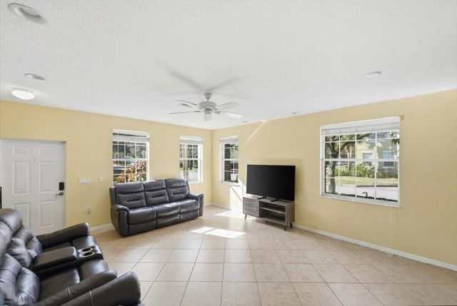 2177 SE Destin Drive, Port St. Lucie, Port St Lucie, FL 34952