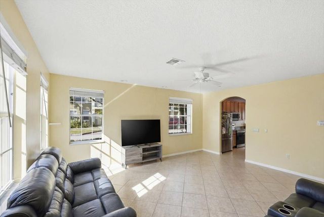 2177 SE Destin Drive, Port St. Lucie, Port St Lucie, FL 34952