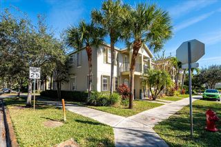 2177 SE Destin Drive, Port St. Lucie, Port St Lucie, FL 34952